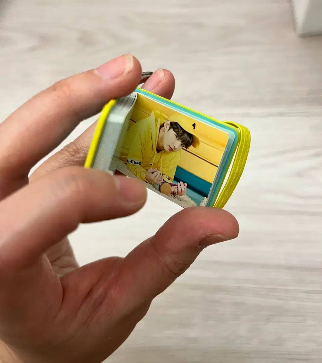 thumbnail-3
